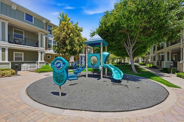 4451 Westerly, Fremont, CA 94538