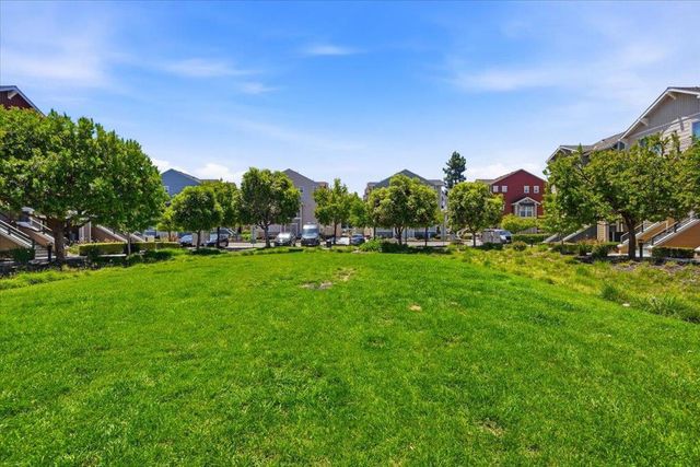 4451 Westerly, Fremont, CA 94538
