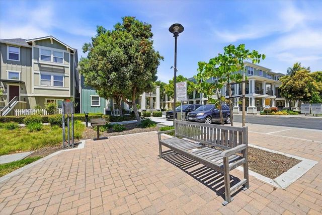4451 Westerly, Fremont, CA 94538