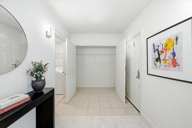 4451 Westerly, Fremont, CA 94538