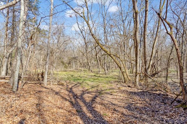 1966 County Road 2980, Windom, TX 75492
