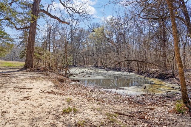 1966 County Road 2980, Windom, TX 75492