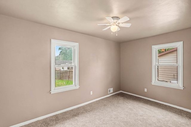 1632 Chapel Street Sw, City Of Wyoming, MI 49519