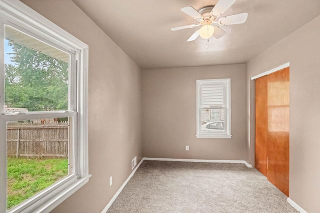 1632 Chapel Street Sw, City Of Wyoming, MI 49519
