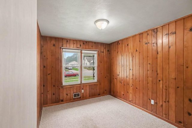 1632 Chapel Street Sw, City Of Wyoming, MI 49519