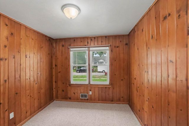 1632 Chapel Street Sw, City Of Wyoming, MI 49519