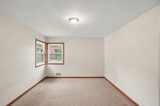 1632 Chapel Street Sw, City Of Wyoming, MI 49519