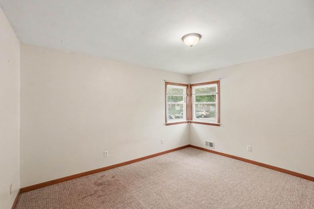 1632 Chapel Street Sw, City Of Wyoming, MI 49519