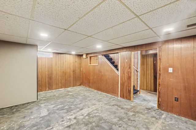 1632 Chapel Street Sw, City Of Wyoming, MI 49519