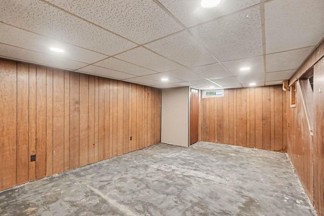 1632 Chapel Street Sw, City Of Wyoming, MI 49519