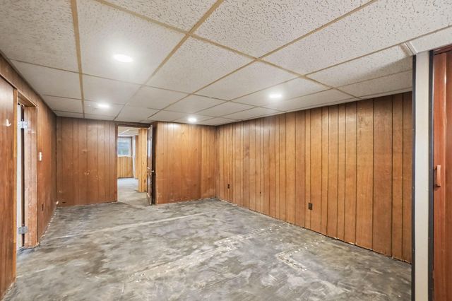 1632 Chapel Street Sw, City Of Wyoming, MI 49519