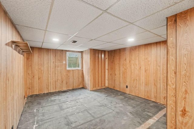 1632 Chapel Street Sw, City Of Wyoming, MI 49519