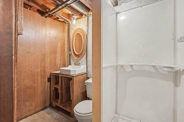 1632 Chapel Street Sw, City Of Wyoming, MI 49519