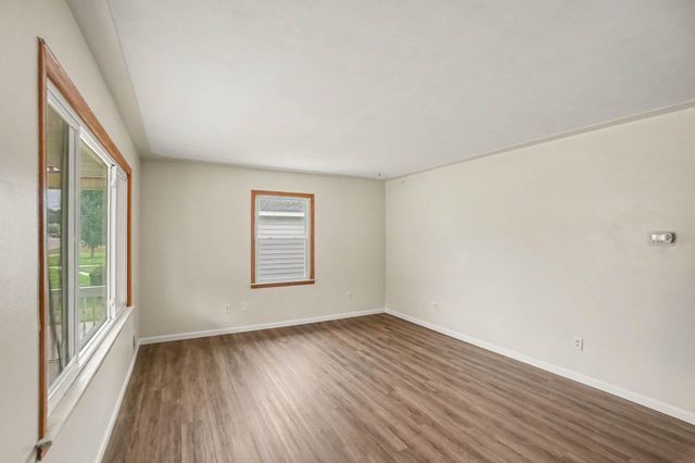 1632 Chapel Street Sw, City Of Wyoming, MI 49519