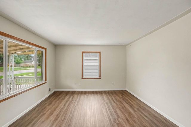 1632 Chapel Street Sw, City Of Wyoming, MI 49519