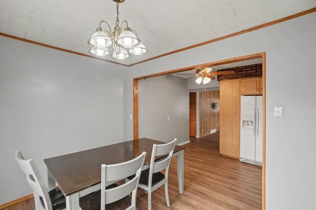 1632 Chapel Street Sw, City Of Wyoming, MI 49519