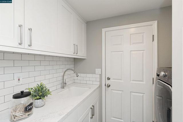 1536 Serafix Rd, Alamo, CA 94507