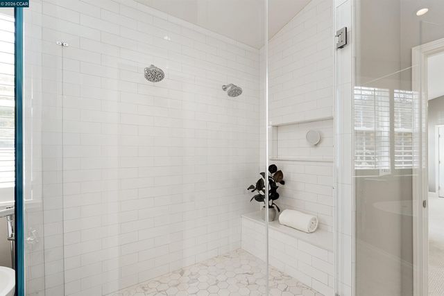 1536 Serafix Rd, Alamo, CA 94507