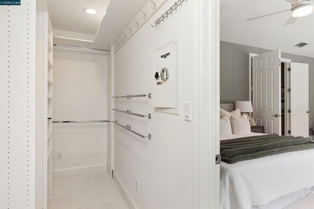 1536 Serafix Rd, Alamo, CA 94507