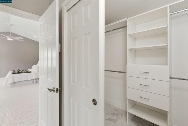 1536 Serafix Rd, Alamo, CA 94507