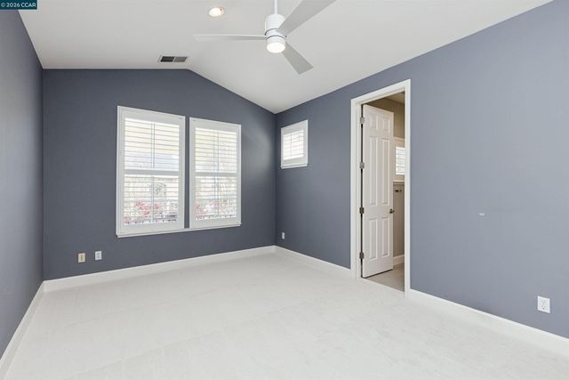 1536 Serafix Rd, Alamo, CA 94507