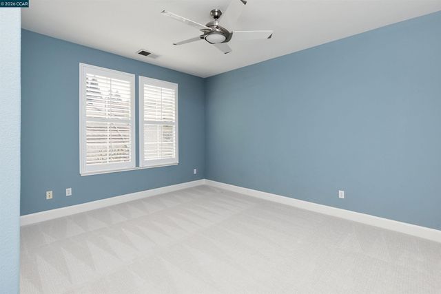 1536 Serafix Rd, Alamo, CA 94507