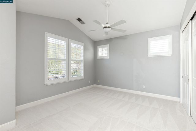 1536 Serafix Rd, Alamo, CA 94507