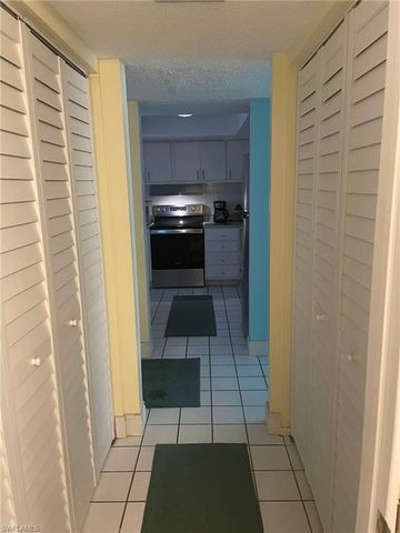 1700 Pine Valley DR 107, Fort Myers, FL 33907