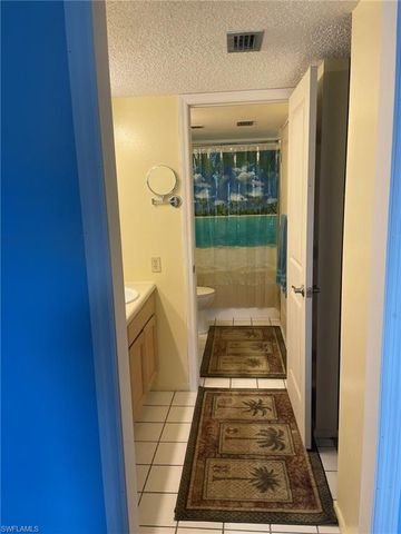 1700 Pine Valley DR 107, Fort Myers, FL 33907