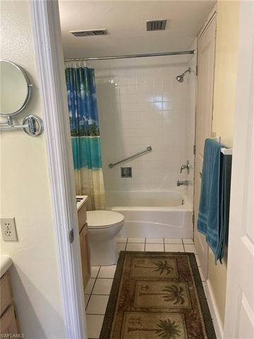 1700 Pine Valley DR 107, Fort Myers, FL 33907