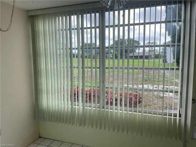 1700 Pine Valley DR 107, Fort Myers, FL 33907