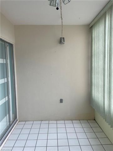 1700 Pine Valley DR 107, Fort Myers, FL 33907