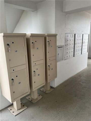 1700 Pine Valley DR 107, Fort Myers, FL 33907