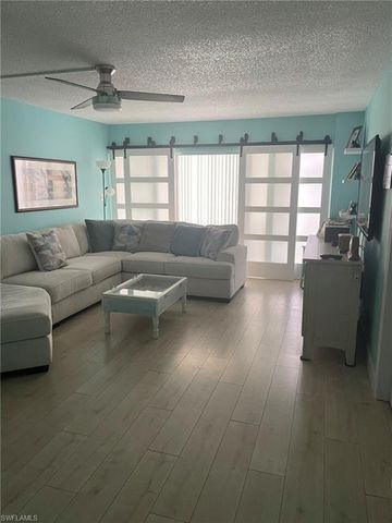 1700 Pine Valley DR 107, Fort Myers, FL 33907