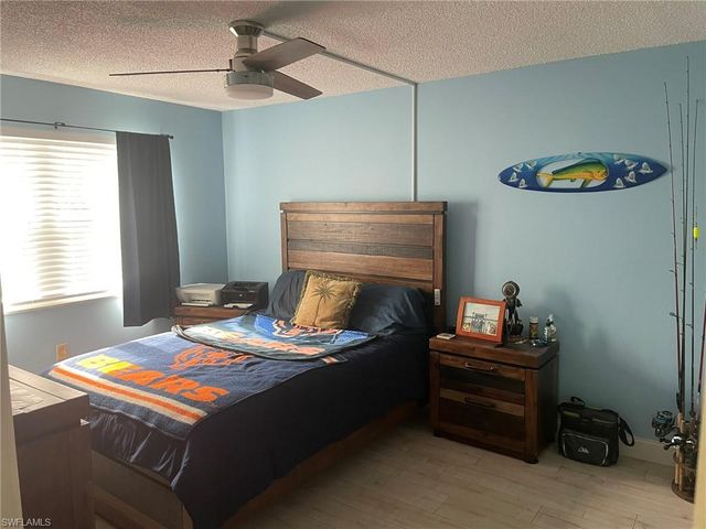 1700 Pine Valley DR 107, Fort Myers, FL 33907