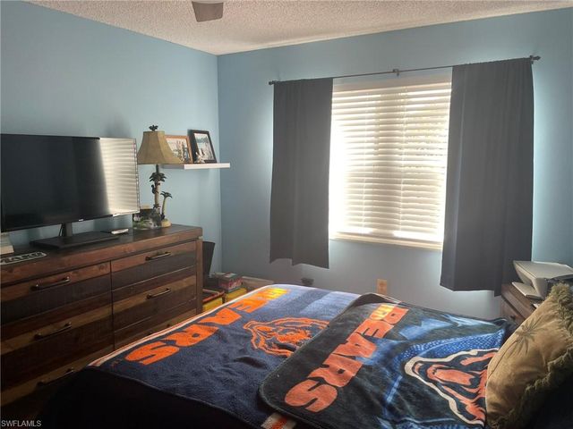 1700 Pine Valley DR 107, Fort Myers, FL 33907