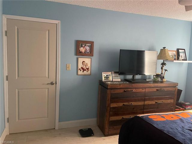 1700 Pine Valley DR 107, Fort Myers, FL 33907