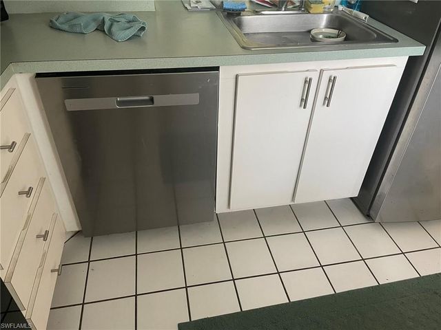 1700 Pine Valley DR 107, Fort Myers, FL 33907