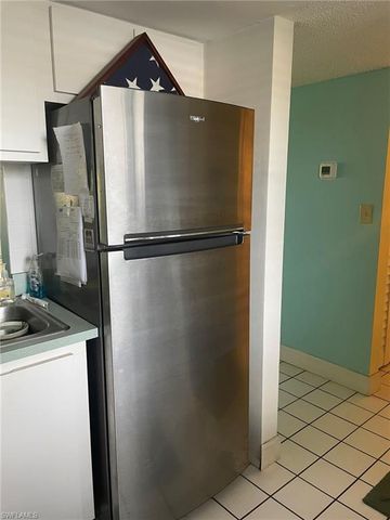 1700 Pine Valley DR 107, Fort Myers, FL 33907