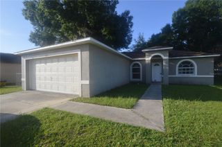 622 CARIBOU COURT, Poinciana, FL 34759