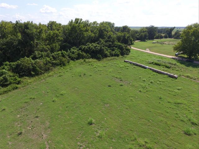 00 County Road 230, Wharton, TX 77488