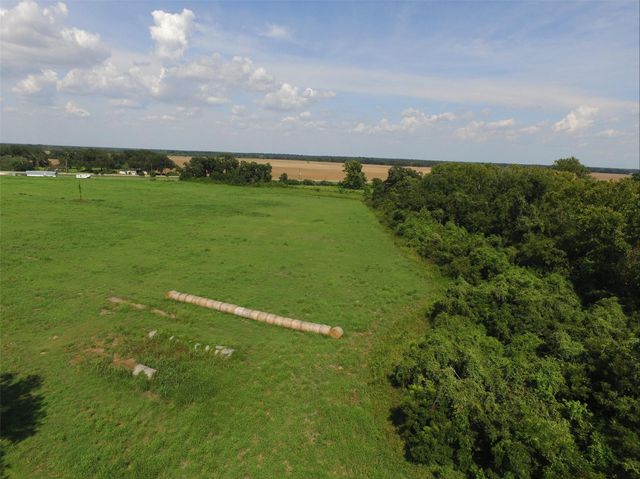 00 County Road 230, Wharton, TX 77488