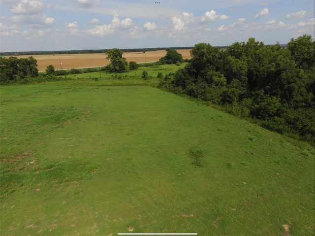 00 County Road 230, Wharton, TX 77488