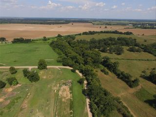 00 County Road 230, Wharton, TX 77488