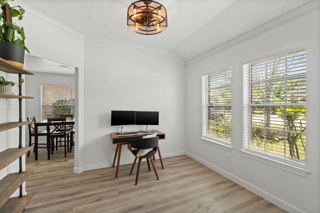 14526 Chestnut Falls Drive, Cypress, TX 77433