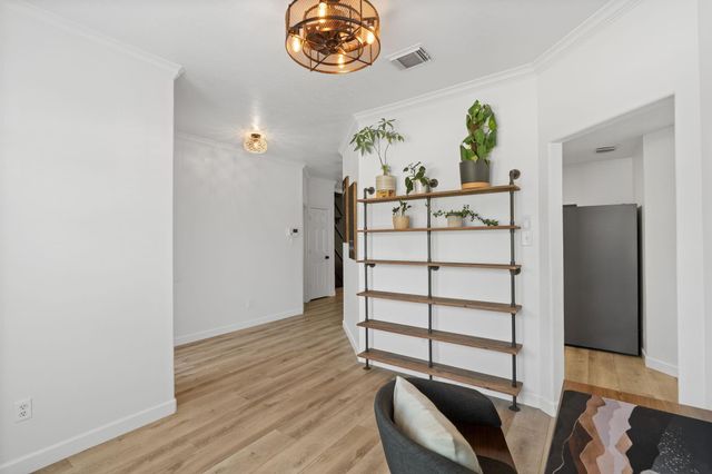 14526 Chestnut Falls Drive, Cypress, TX 77433