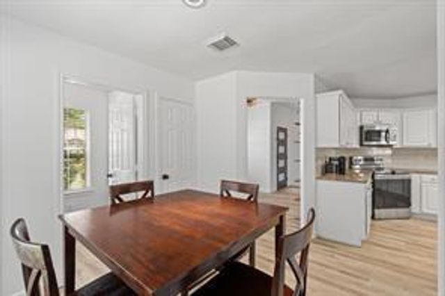 14526 Chestnut Falls Drive, Cypress, TX 77433