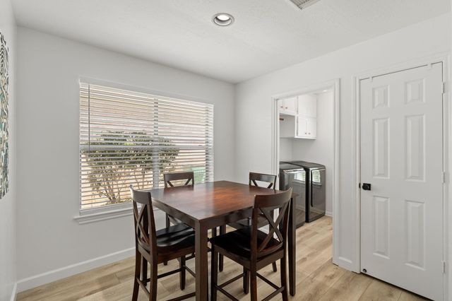 14526 Chestnut Falls Drive, Cypress, TX 77433