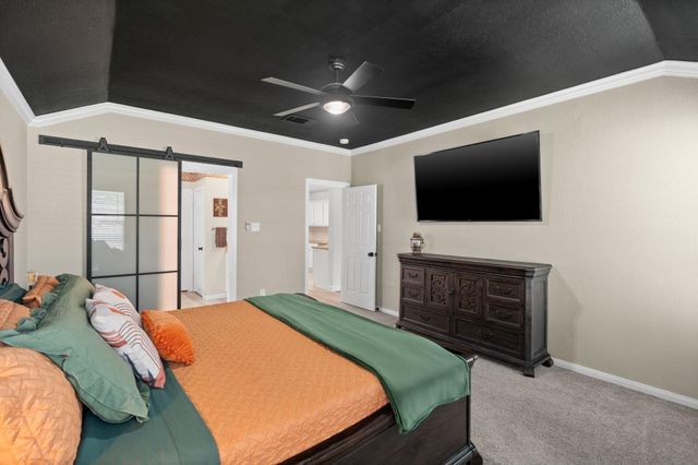 14526 Chestnut Falls Drive, Cypress, TX 77433