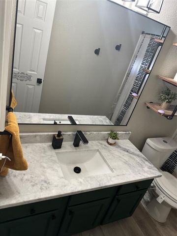 14526 Chestnut Falls Drive, Cypress, TX 77433